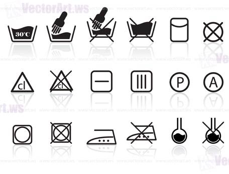 Textile Icon at Vectorified.com | Collection of Textile Icon free for ...