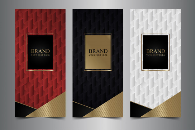 Collection Of Design Elements,labels,icon,frames,texture 626x418 Collection Of Design Elements,labels,icon,frames,texture