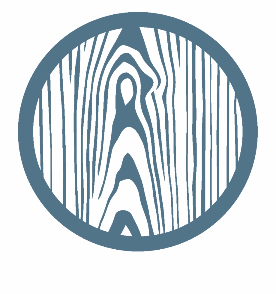 Deep Embossed Texture Icon 920x981 Deep Embossed Texture Icon