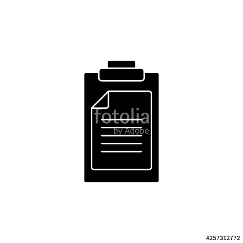 Document Texture, Vector Icon Premium Quality Graphic Design 500x500 Document Texture, Vector Icon Premium Quality Graphic Design