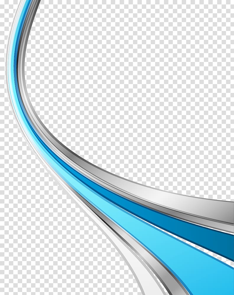 Geometry Curve Icon, Geometric Texture Fashion Background Material 792x1000 Geometry Curve Icon, Geometric Texture Fashion Background Material