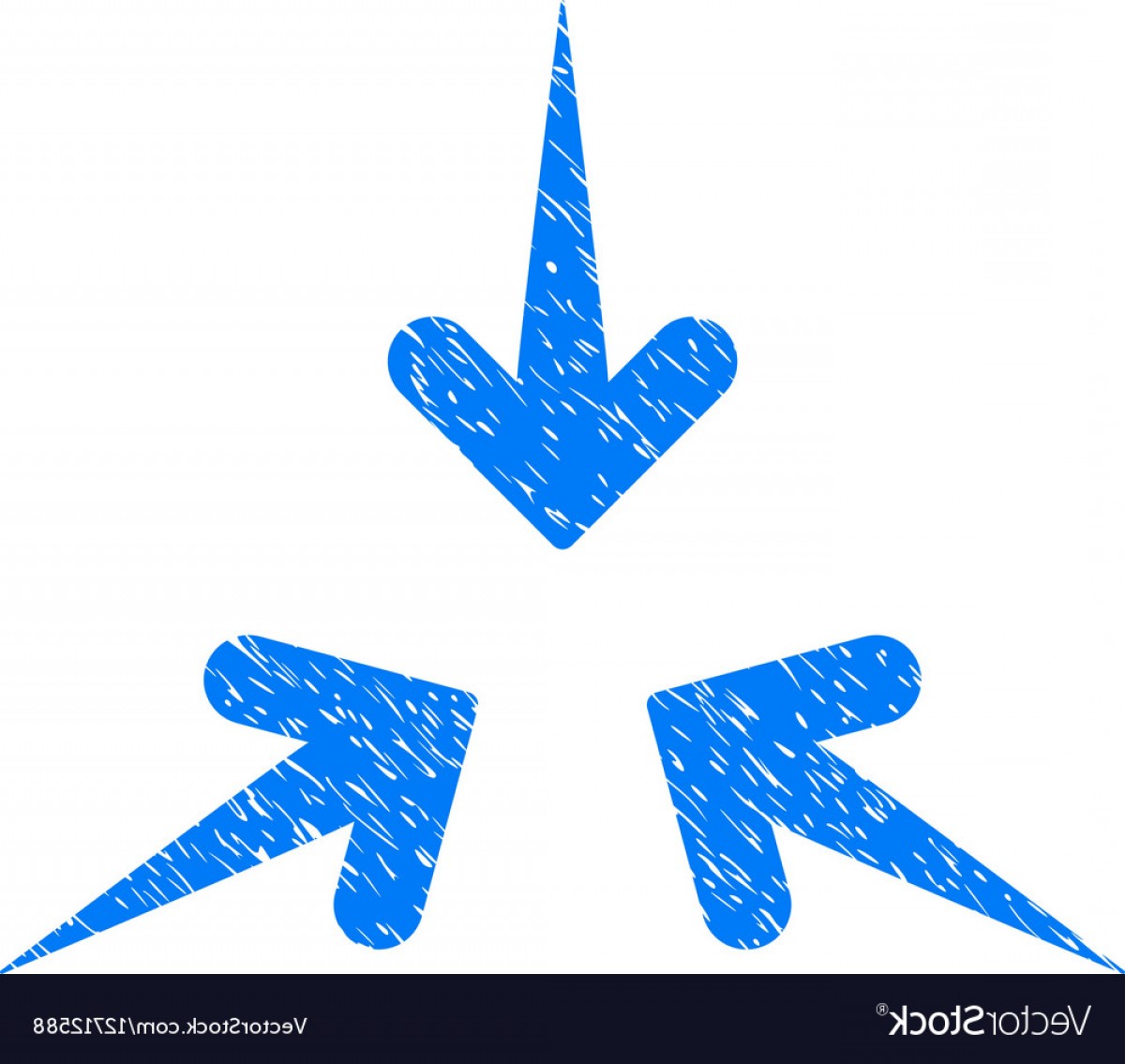 Impact Arrows Grainy Texture Icon Vector Handandbeak 1200x1135 Impact Arrows Grainy Texture Icon Vector Handandbeak