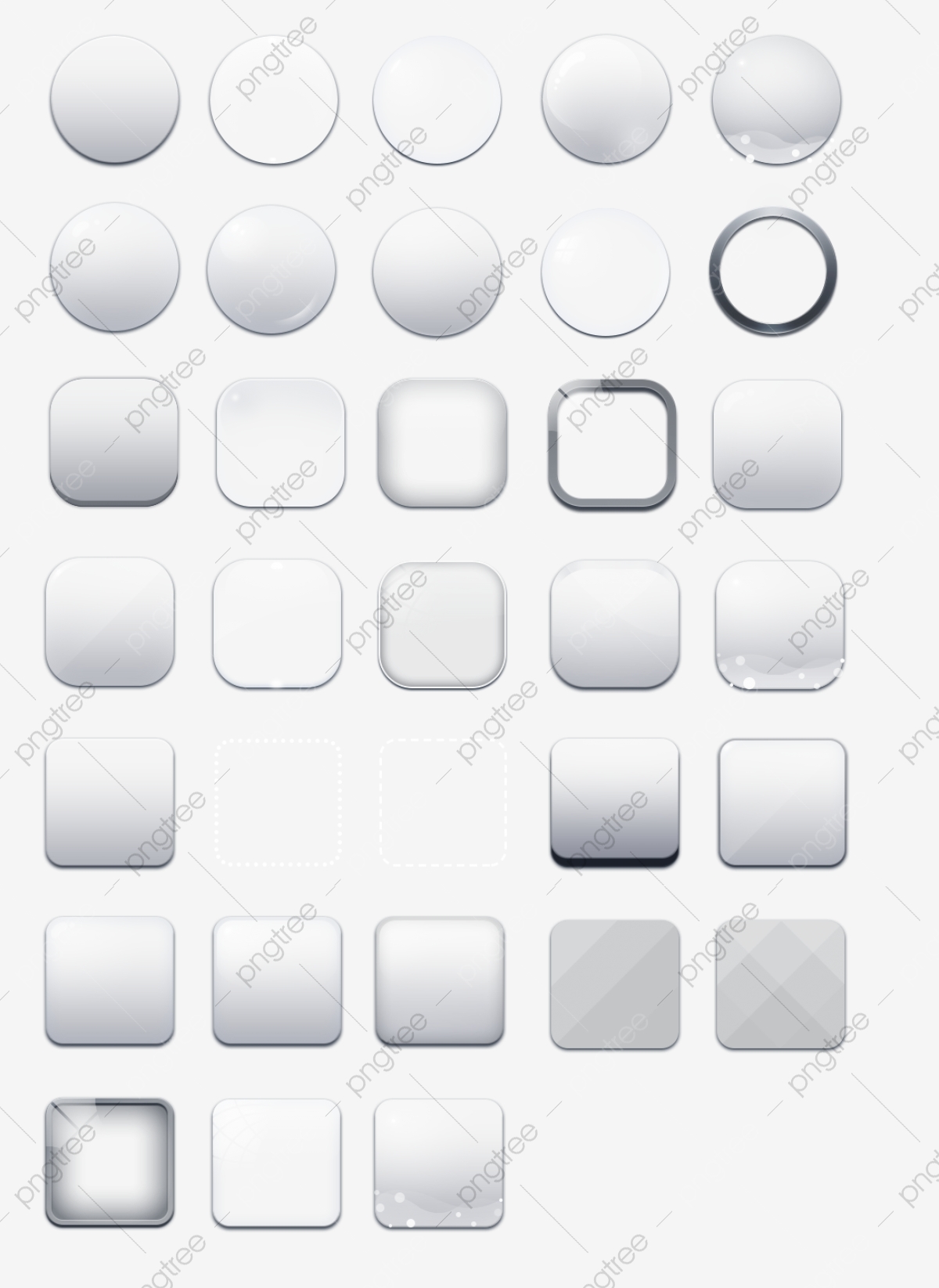 Light Texture Icon, Textured, Light Source, Icon Png Transparent 1200x1645 Light Texture Icon, Textured, Light Source, Icon Png Transparent