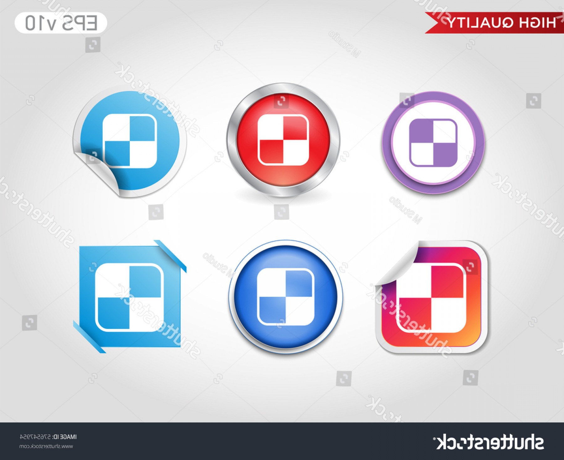Texture Icon Button Modern Ui Vector Soidergi 1800x1470 Texture Icon Button Modern Ui Vector Soidergi