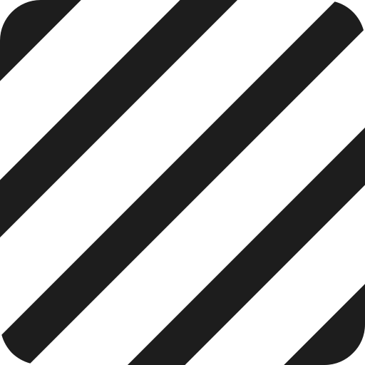 Texture Icon Free Of Material Icons Collection Duetone 512x512 Texture Icon Free Of Material Icons Collection Duetone