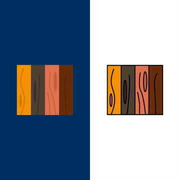 Texture Icon Png, Vector, And Clipart With Transparent 360x360 Texture Icon Png, Vector, And Clipart With Transparent