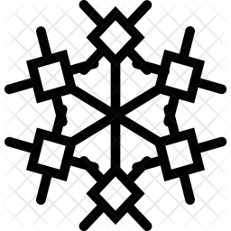 Texture Icon Of Line Style 256x256 Texture Icon Of Line Style