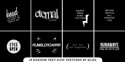 Textures Icons On Psresources 408x202 Textures Icons On Psresources