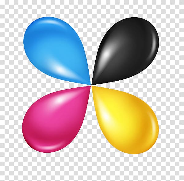 Computer Graphics Icon, Texture Icon Multicolor Comma 600x588 Computer Graphics Icon, Texture Icon Multicolor Comma