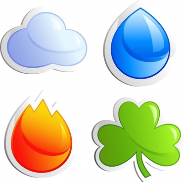 Vector Crystal Texture Icon Ball Free Vector Download 372x368 Vector Crystal Texture Icon Ball Free Vector Download