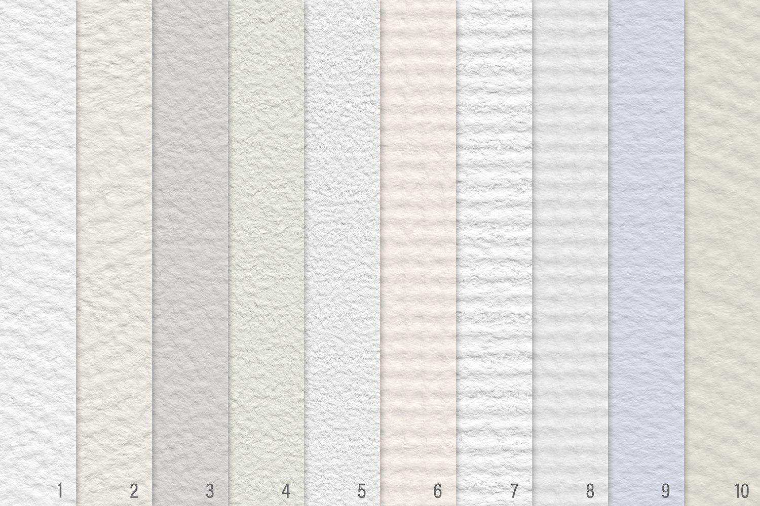 Watercolor Paper Textures 1500x1000 Watercolor Paper Textures