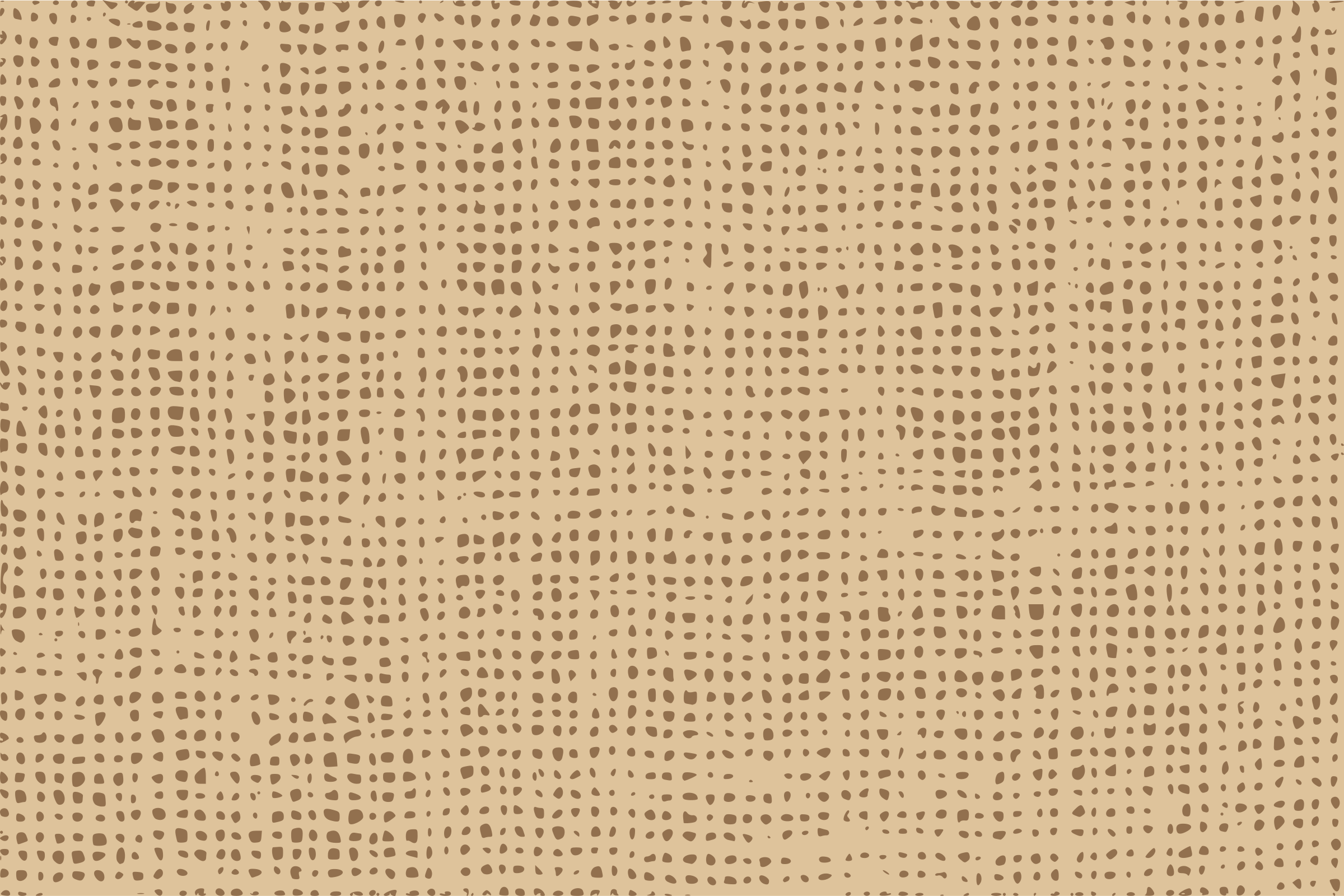 Cloth Texture Icons Png 2400x1600 Cloth Texture Icons Png