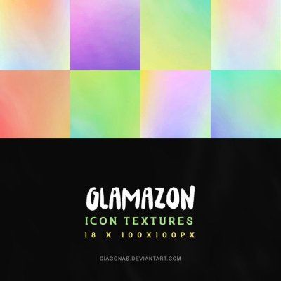 Icon Textures Tumblr 400x400 Icon Textures Tumblr