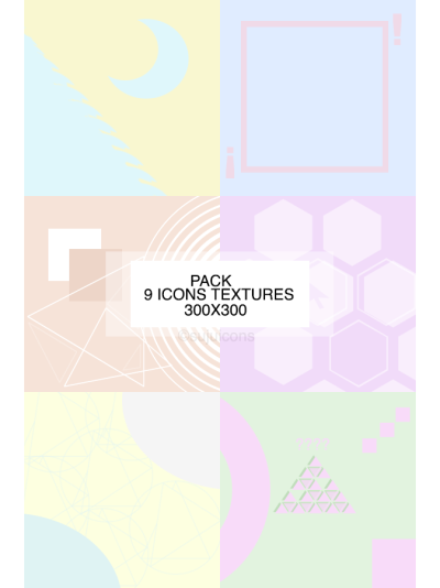 Icon Textures Tumblr 400x534 Icon Textures Tumblr