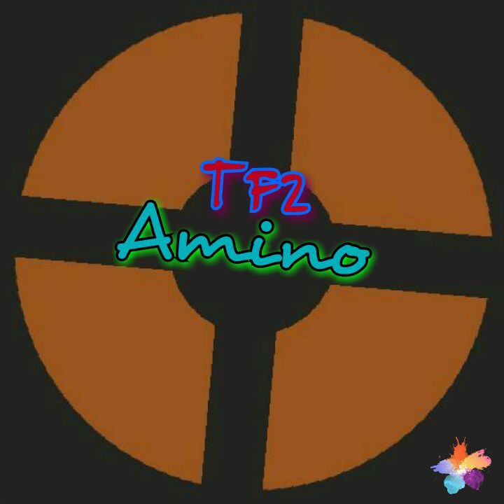 720x720 New Amino Icon Discord Server Discussion Team Fortress Amino