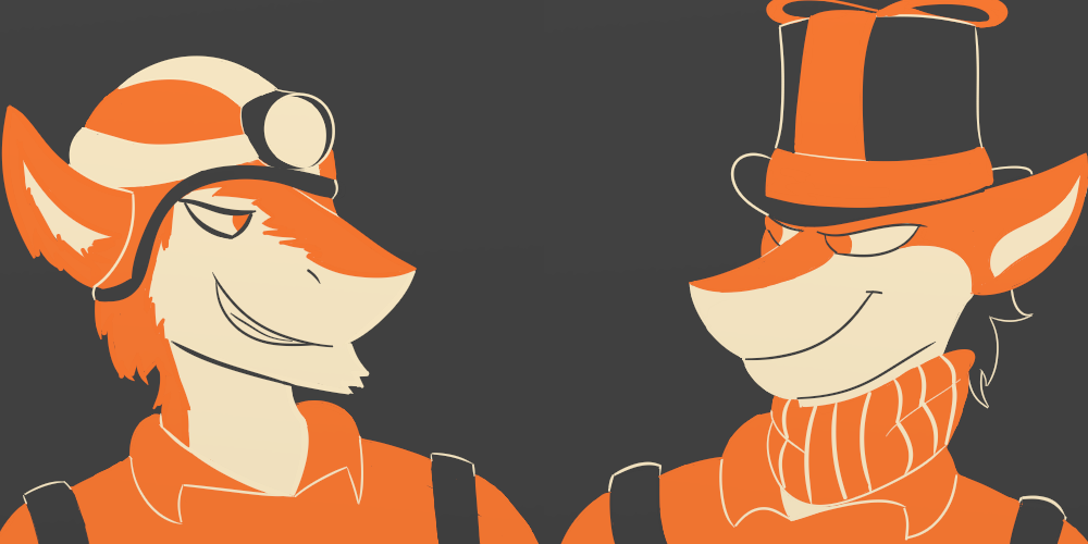 1000x500 Polished Icon