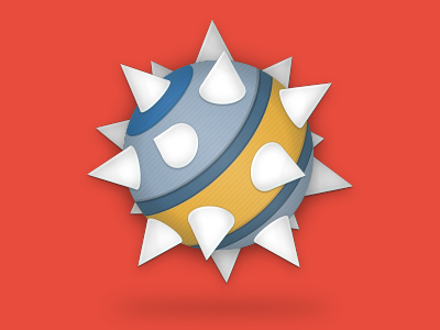 400x300 Stickybomb Day