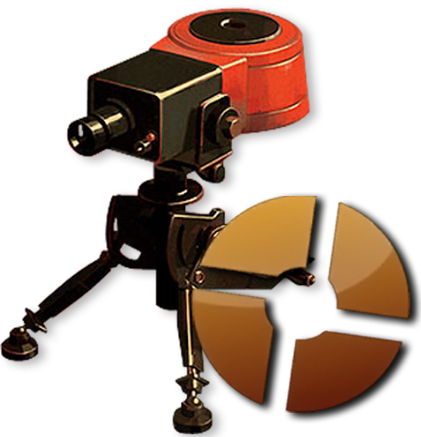 468x486 Desktop Icon Image