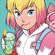 184x184 Icondrawing Commissions