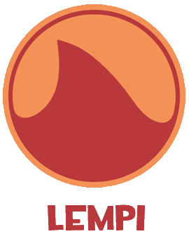 270x333 Shark Icon Weasyl