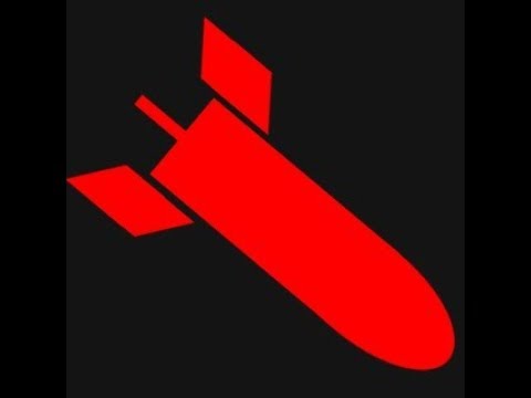 480x360 How To Add Quake Icons To Any Hud