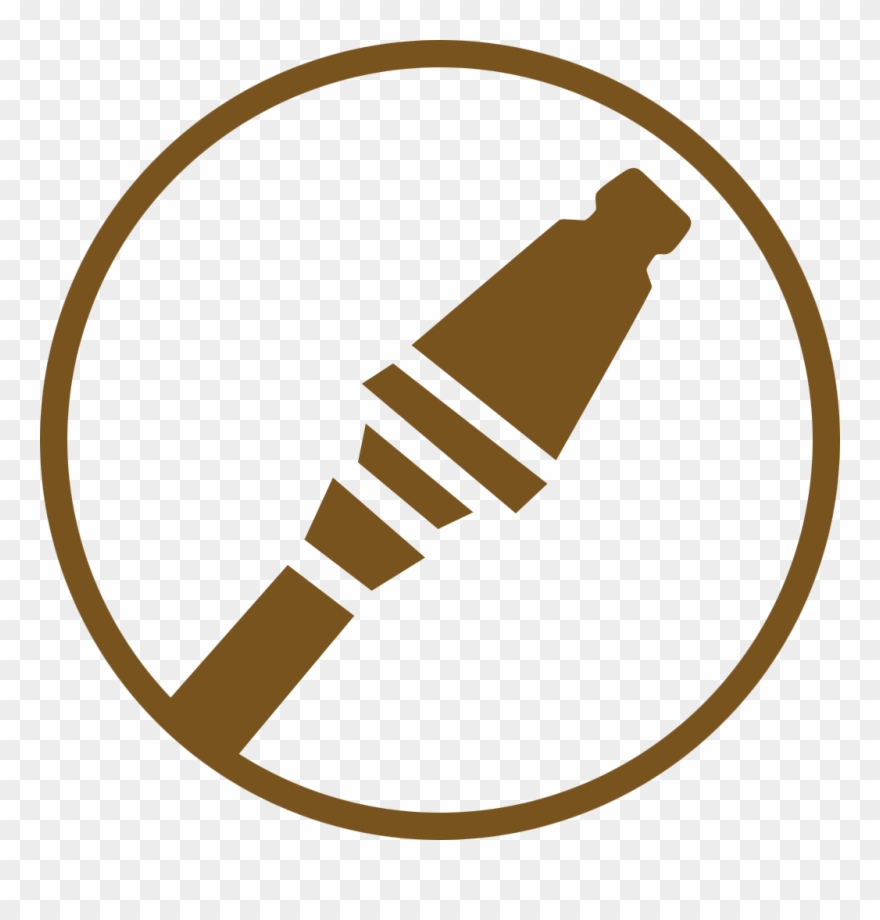 880x920 Team Fortress Logo Png