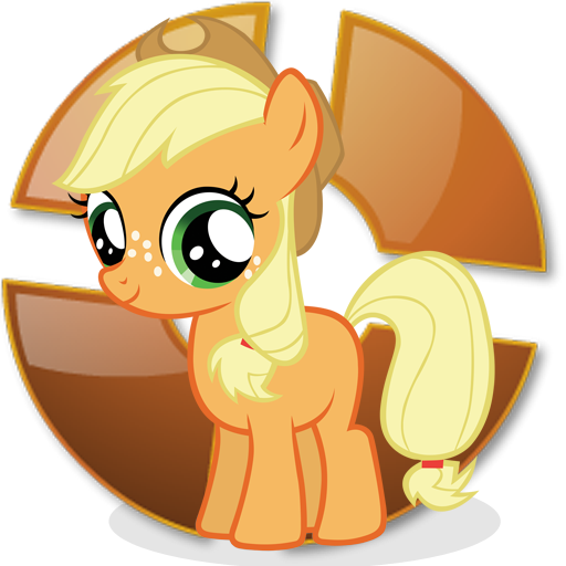Tf2 Icon at Vectorified.com | Collection of Tf2 Icon free for personal use