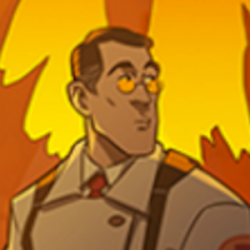 250x250 Medic Icons Tumblr