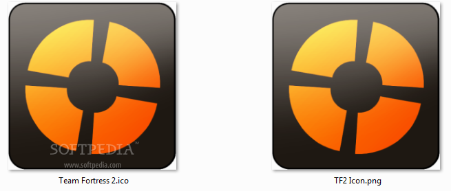 655x278 Download Custom Icon