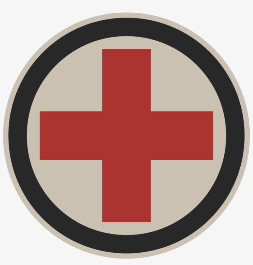820x860 Health Icon
