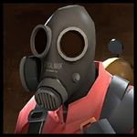 150x150 Pyro