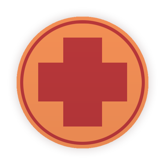 540x540 Pyro Team Fortress Wiki Fandom Powered