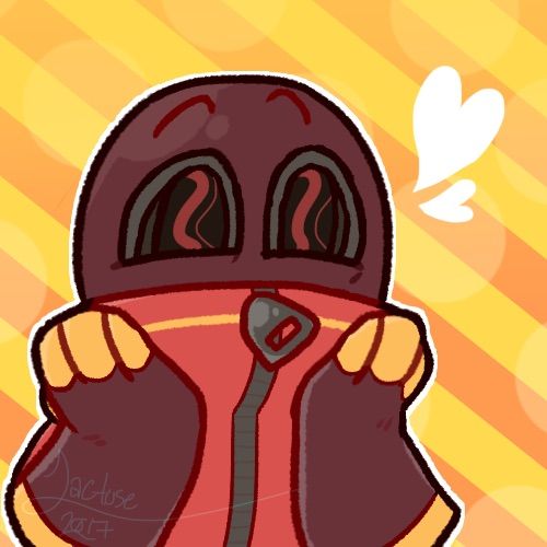 500x500 Ducky Icon Team Fortress Amino