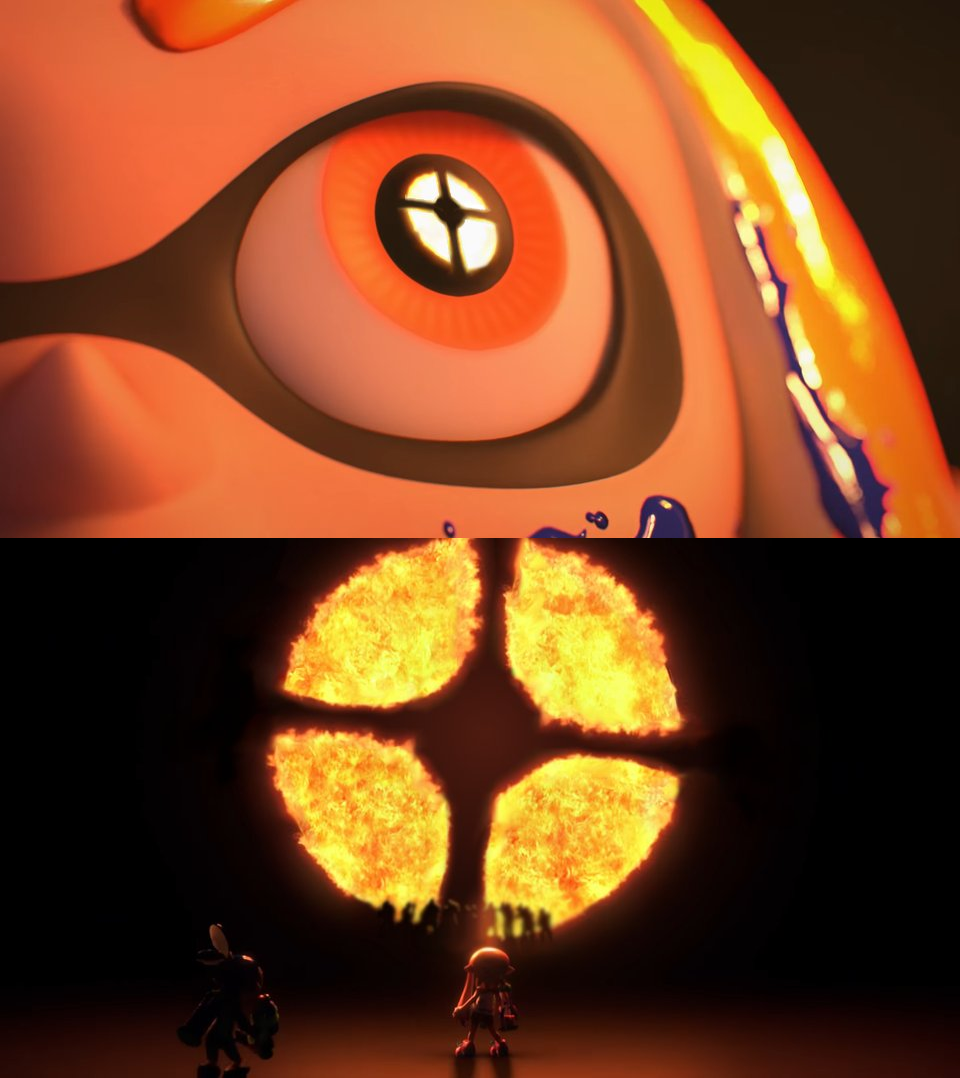 960x1078 Who's Ready For Pyro To Be Banned