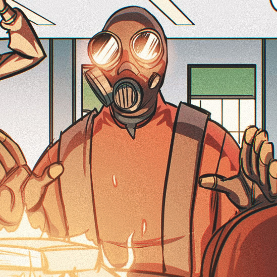 549x549 Icons Tumblr