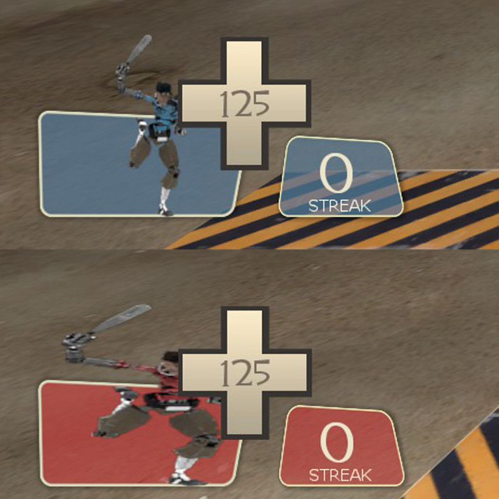 1024x1024 Robot Scout Icon For In Game