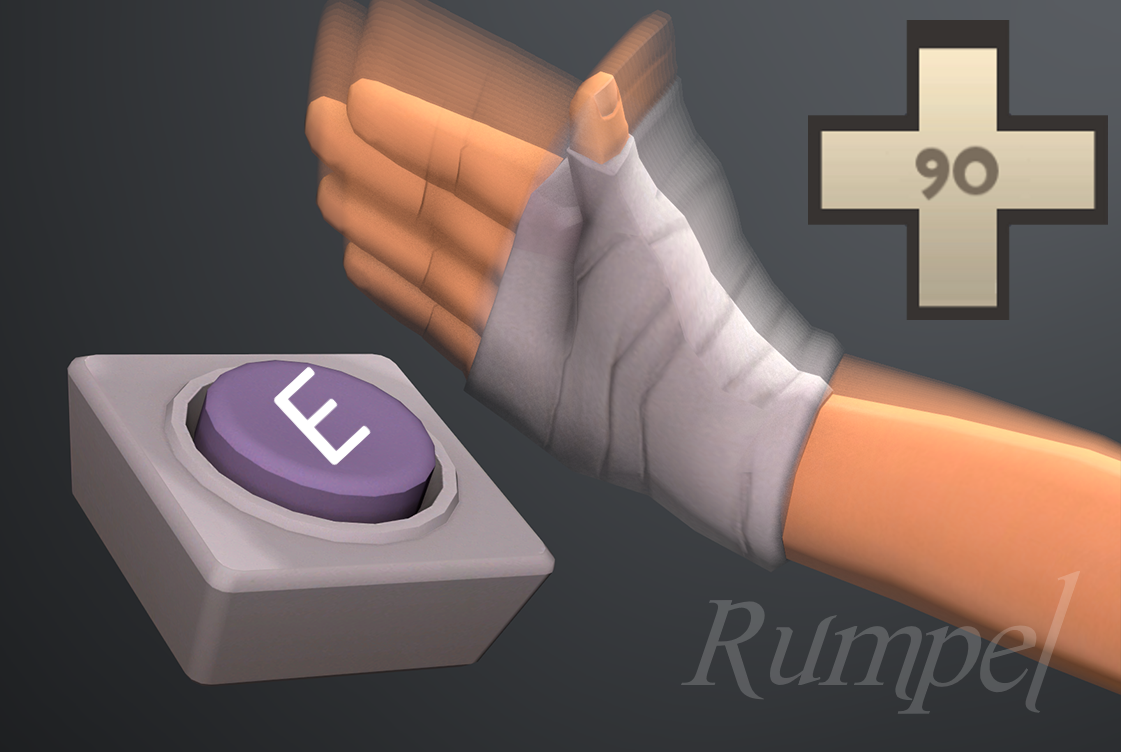 1121x752 Scouts In A Nutshell