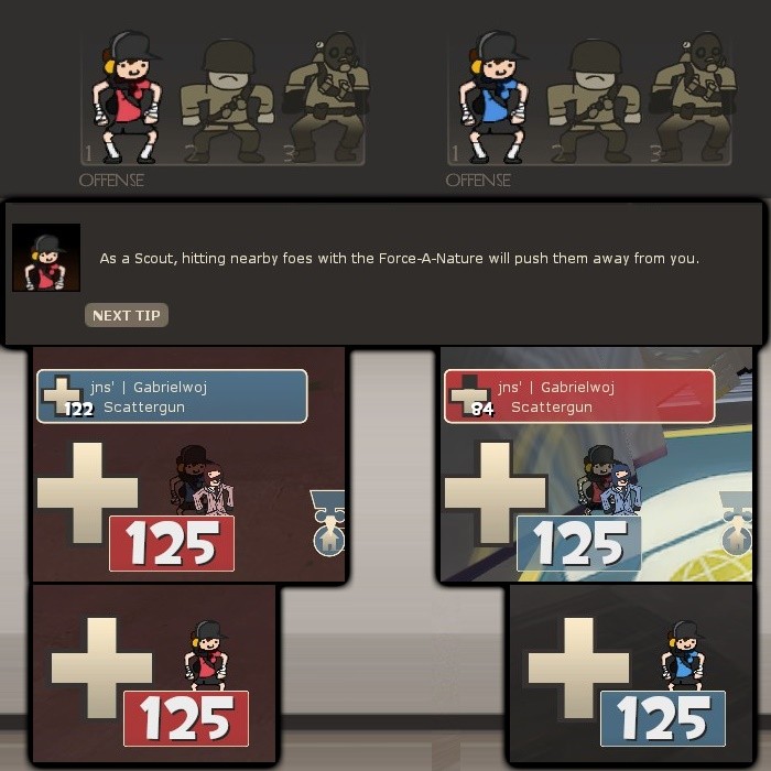 700x700 Shellnut Female Scout Icon