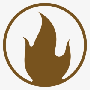 300x300 Team Fortress Logo Png Images