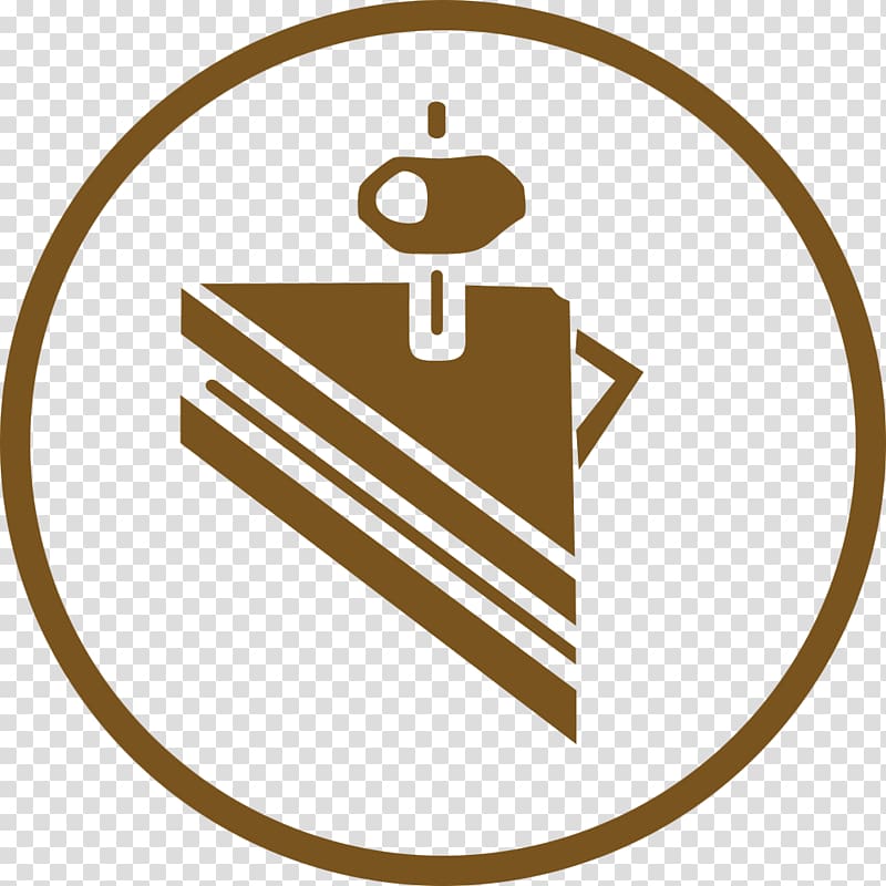 800x800 Team Fortress Symbol World Scout Emblem Eagle Scout Scouting