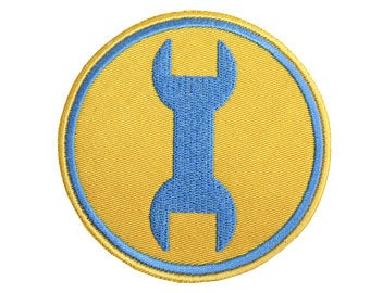 340x270 Team Fortress Etsy