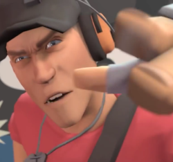 250x234 Icons Tumblr