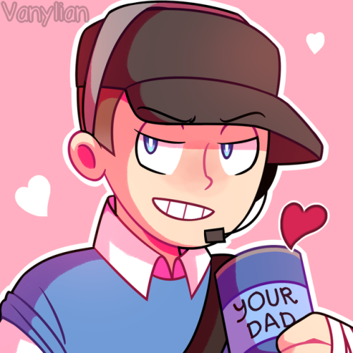 500x500 Spy Icons Tumblr