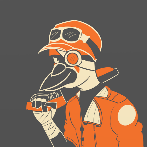 500x500 Com Adeon Icon