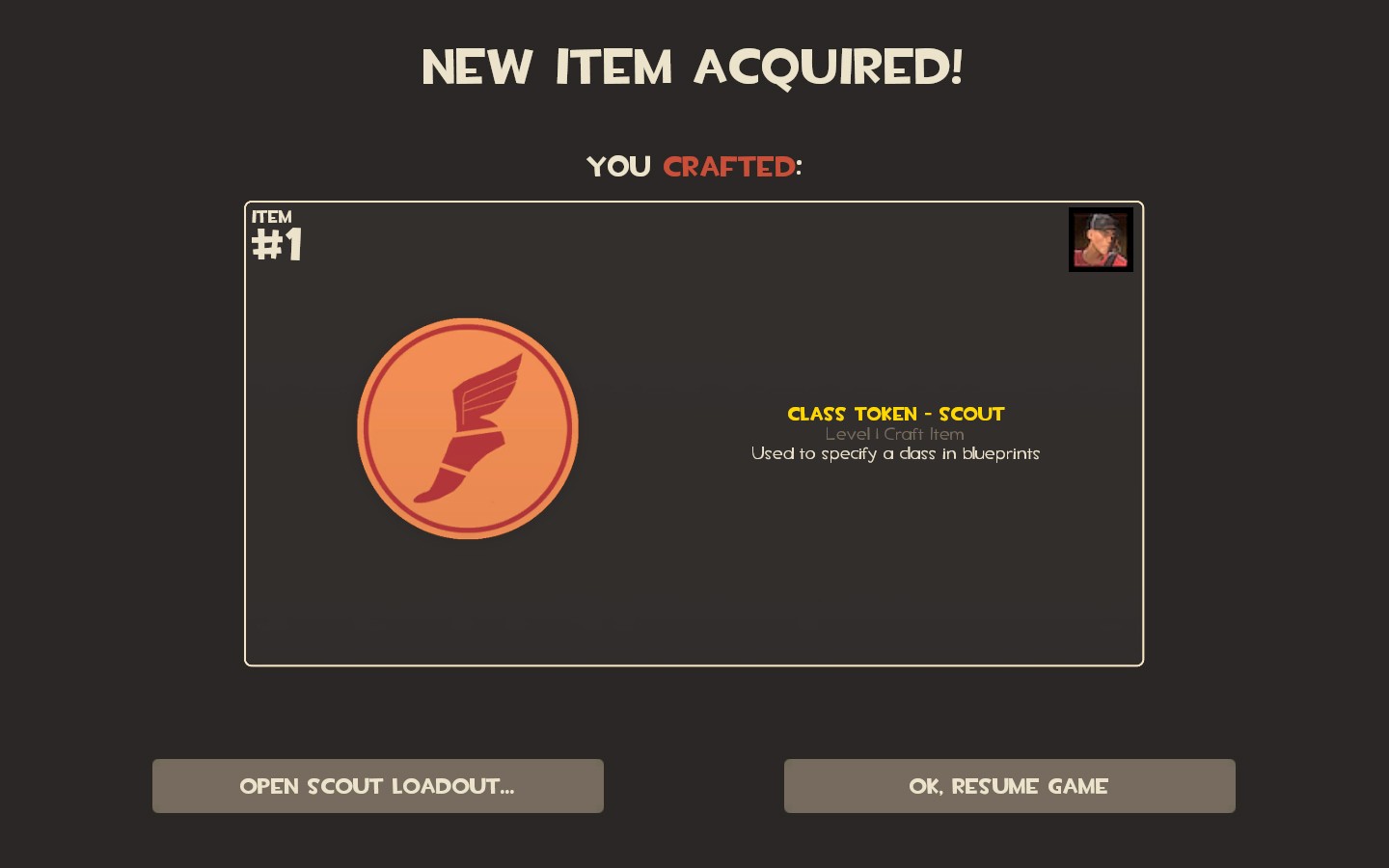 1440x900 Custom Class Token Bp Icon