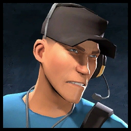 256x256 Joker Liar's Page