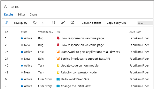 Arbeits Icons Im Tfs Gds Business Intelligence Gmbh 657x383 Arbeits Icons Im Tfs Gds Business Intelligence Gmbh