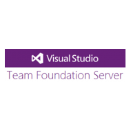 Microsoft Tfs For Version Control 190x190 Microsoft Tfs For Version Control
