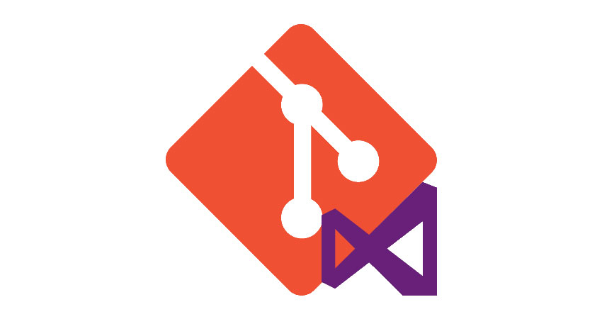 Migrating From Tfvc To Git 850x450 Migrating From Tfvc To Git