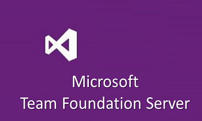 One Day Play Create A Tfs Instance On Azure Virtual Machine 400x239 One Day Play Create A Tfs Instance On Azure Virtual Machine
